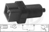 ERA 330074 Brake Light Switch